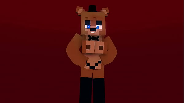 V&iacute;deo de verifica&ccedil;&atilde;o