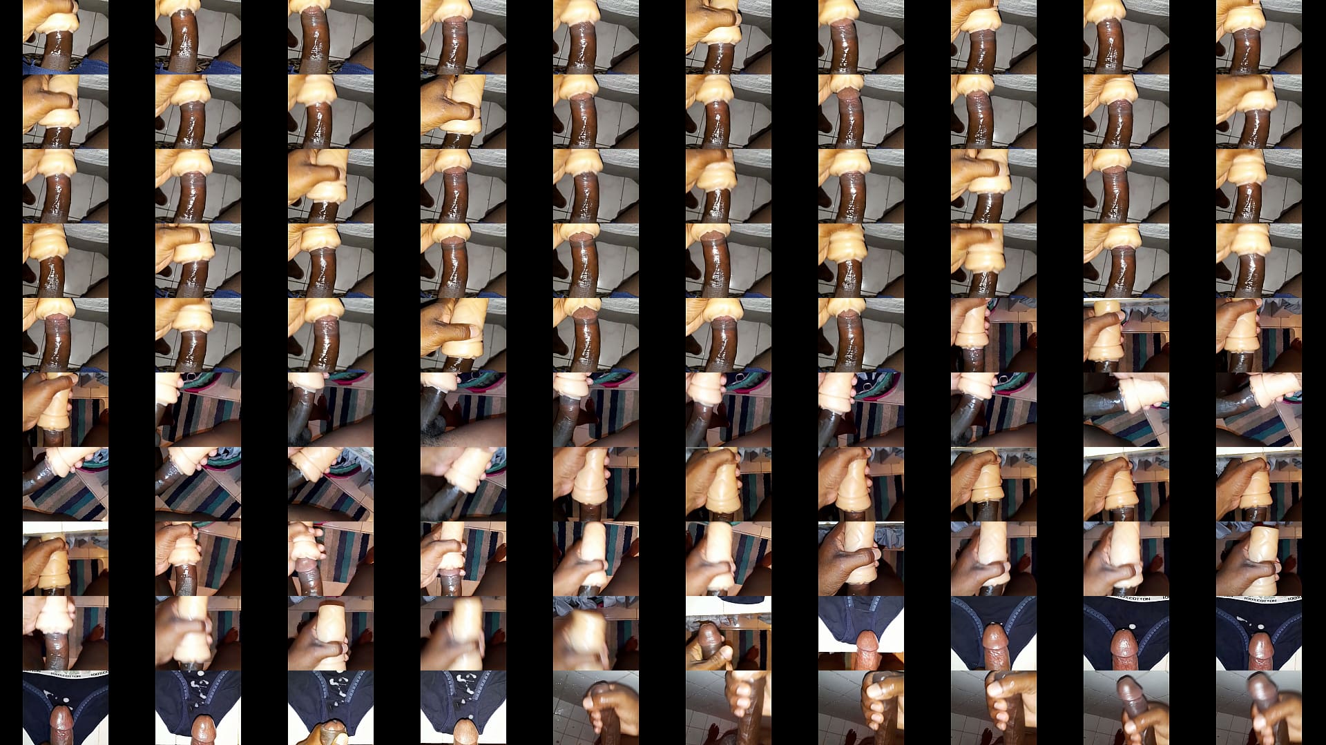 Jerking off S12 EP7 预览图