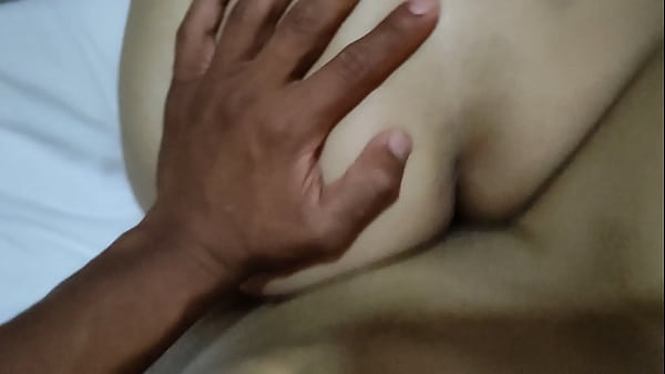 She paid the hotel to give him in four