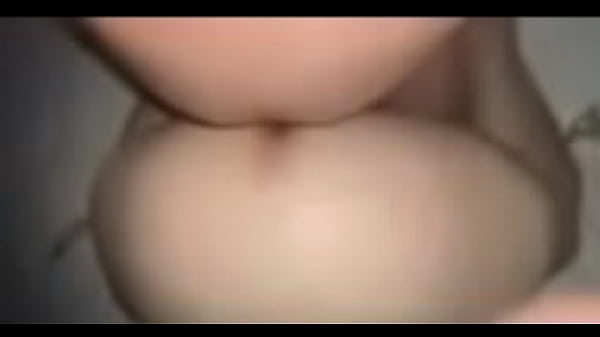 吃屁股