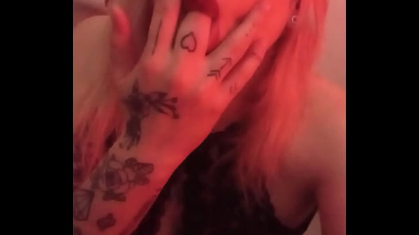 Piba caliente pide pija