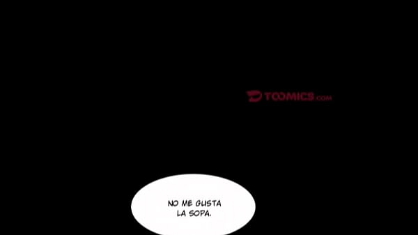 Manga Hentai Capitulo 6 Compañeros de Piso