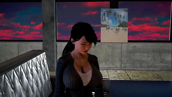 HOW THE FUCK DID I FORGET ABOUT FIONA STORY...NOW I'M JUST SHOCKED ON WHAT SHE SAID(My New Family) Part 51