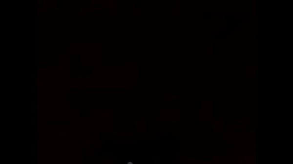 celeste la chupa como loca