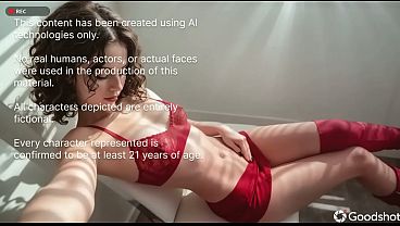 4K sexy white dress Helen Star concert farts piano musician 669
