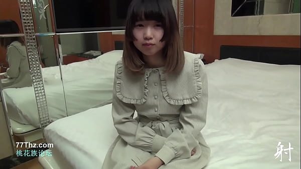 Slutty Asians 0040 1st 15mins (free)