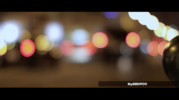 Lesbian Hotties Penny Pax And Roxy Raye Fuck Their Asses With Buttplug