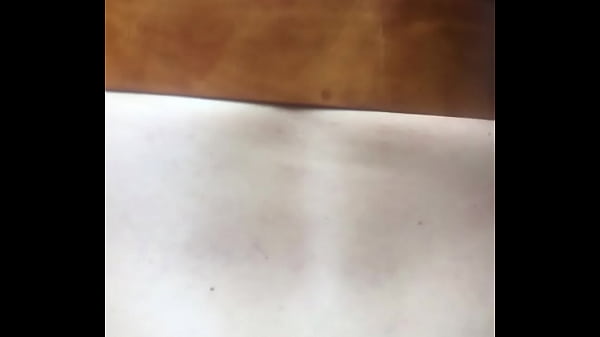 Seriously hard ass fuck for amateur wife