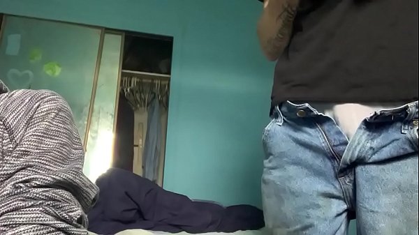 Download Video - UNCUT PARTY COCK