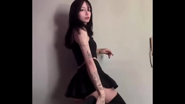 ?️ - #468