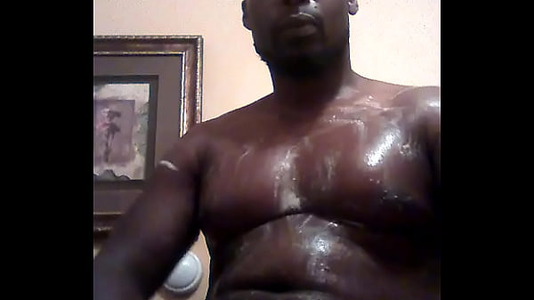 Download Video - VIDEO0054