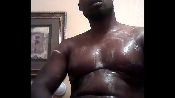 thumb video0054