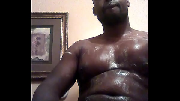 thumb video0054