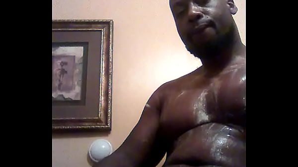 thumb video0054