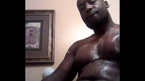 thumb video0054