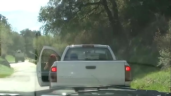 Big Boobed Redhead Shannon Kelly Slut Gets Her Sweet MILF Pussy Slammed By Big Hard Cock