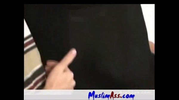 xvideos.com 25494062b0f1d3c9be46b0317db31535