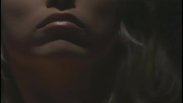 Nikki Hunter Is A Butt Whore