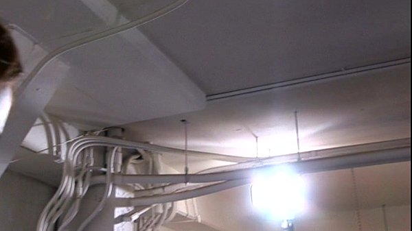 Download Video - Metro - Asia Noir 05 - scene 5