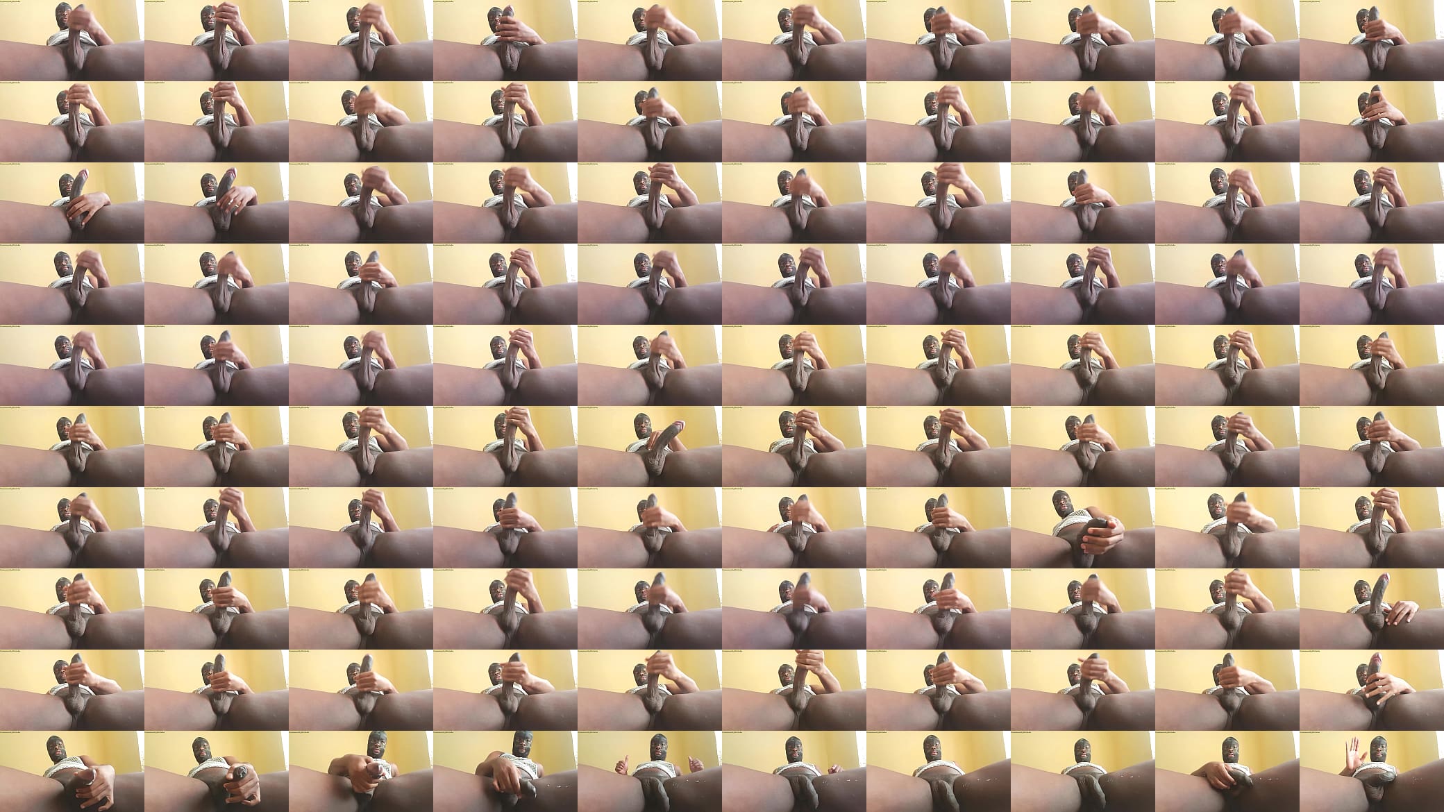 I Wanna Cum Inside You So Fucking Bad - Dirty Talk And Full Body Orgasm. Communitydick4u 预览图