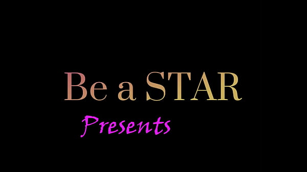 Second Life porn videos