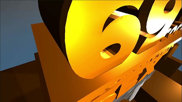 EPIC INTRO FOR MY EPIC CHANNEL