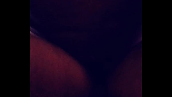Missionary black couple creamy pussy