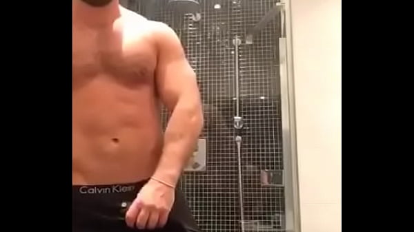 Download Video - VID-20170731-WA0001