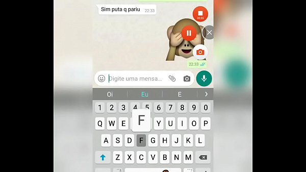 Download Video - Paulista muito gostoso foi pego com a m&atilde;o no pau bem grande e duro&excl; Ai Ki Homem gostoso&excl; Meu Deus&excl;
