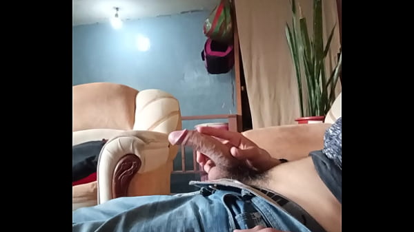 Download Video - Latin young man fucking his cock very hot