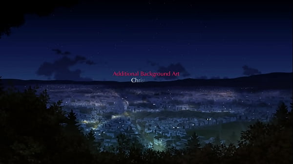 Download Video - NTRMAN- Seasons of Loss Spring - NTR Playthrough