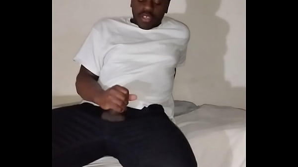 Remembering how other times I showed up more dressed and restricted for free looked this time with no wrist bands and masturbating as if it's wrestling and who else wants to join in 3 Thumbnail