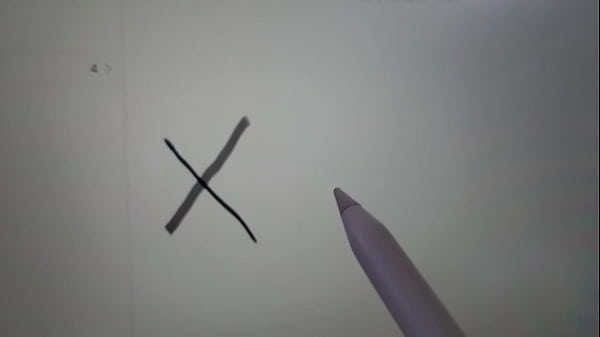thumb authentication video
