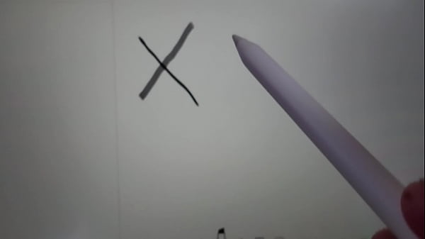 thumb authentication video