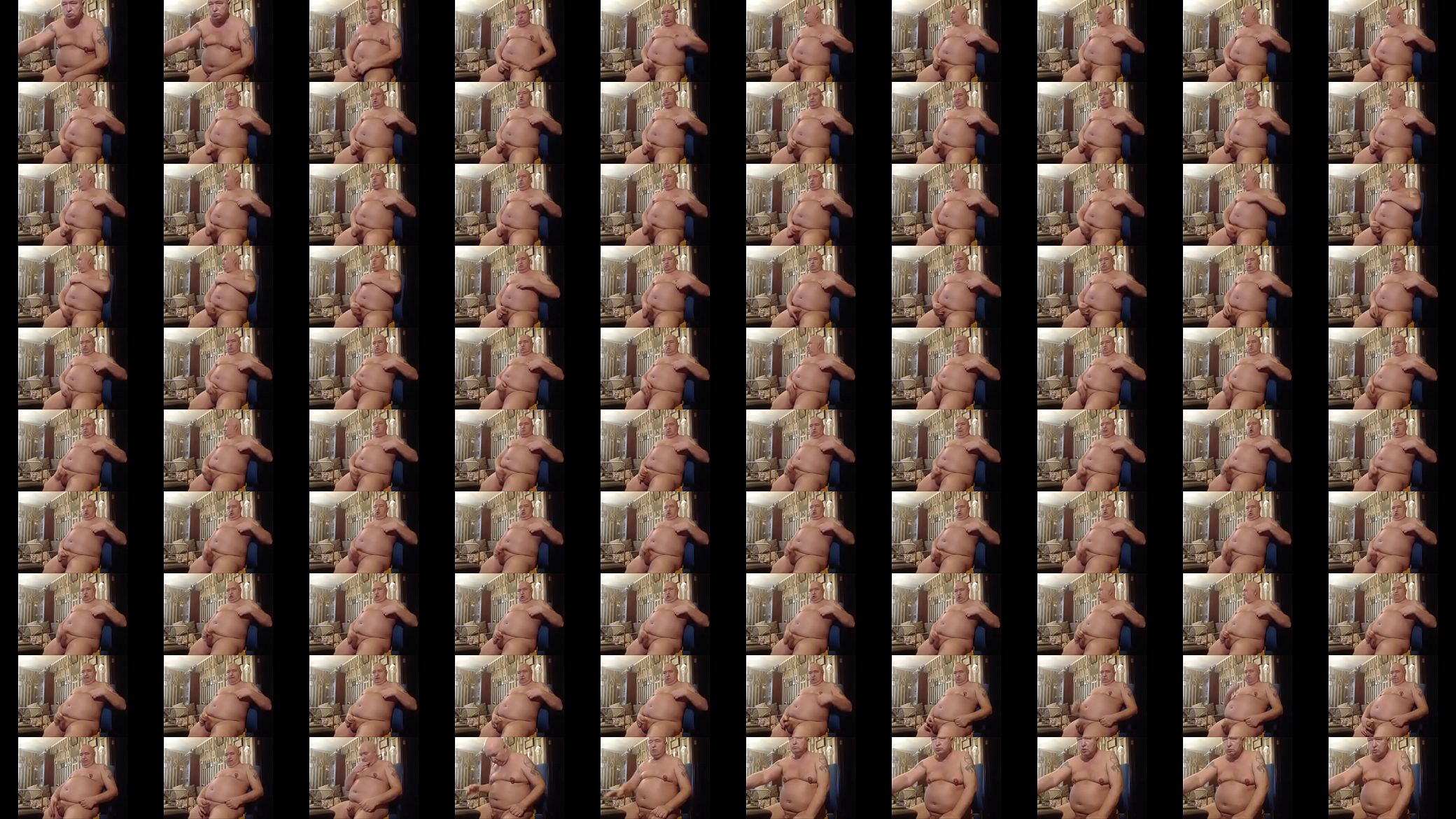 old masturbator 预览图