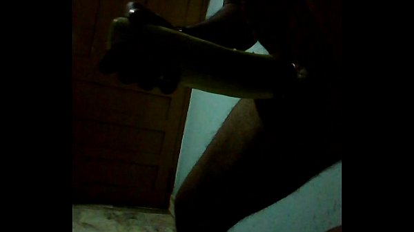 Condom on Do The Penis Make Home Pussy  Fuck