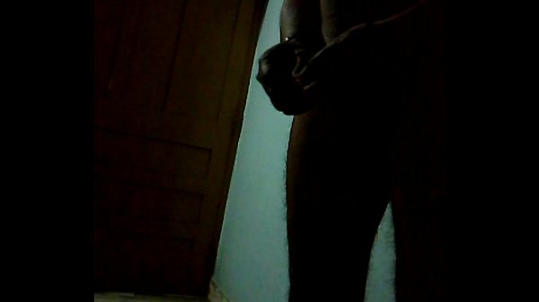 Condom on Do The Penis Make Home Pussy  Fuck