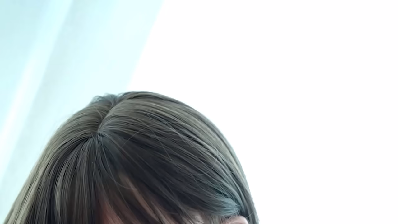 Yeloly Grace | 53LB I-Cup Japanese Silicone Torso YL106 with 882 ROS Head | Realistic Curves Showcase