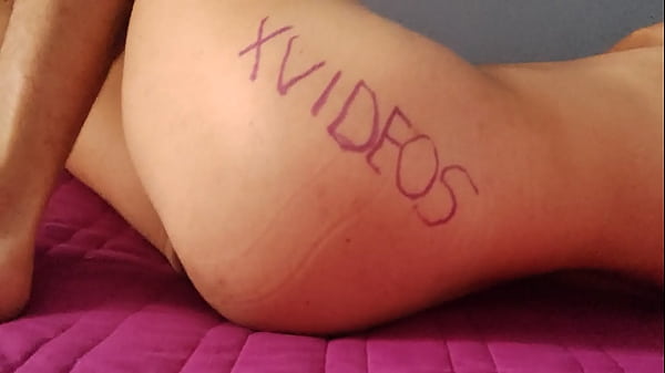 Video de verificación. Pa que no joda con mi id...