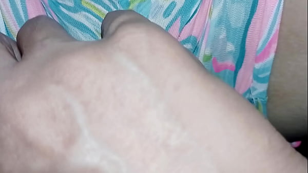 xxx I use my beautiful stepsister as a toy that easy