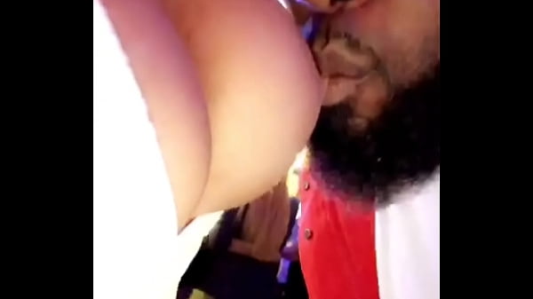 Christmas came early for XavierForPrez