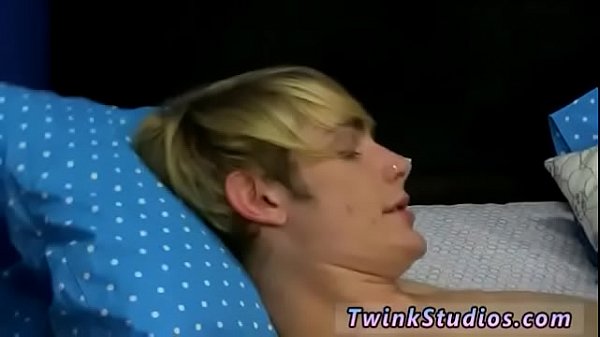 Male bodybuilder gay sex slaves All Preston And...