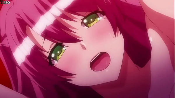 HMV Kutsujoku