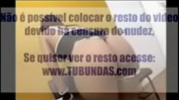 Sonho dos punheteiros part. 9