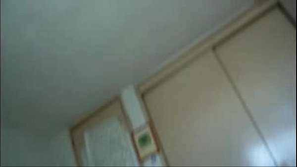 Cojida Gay Fuck