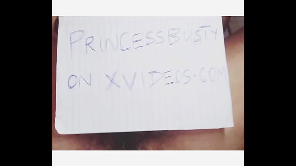 Verification video