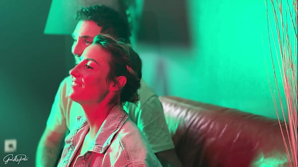 Naughty Intimate and Sexual Interviews