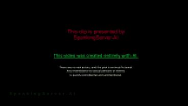 AllGirlMassage My Step-Daughter Will Rub You