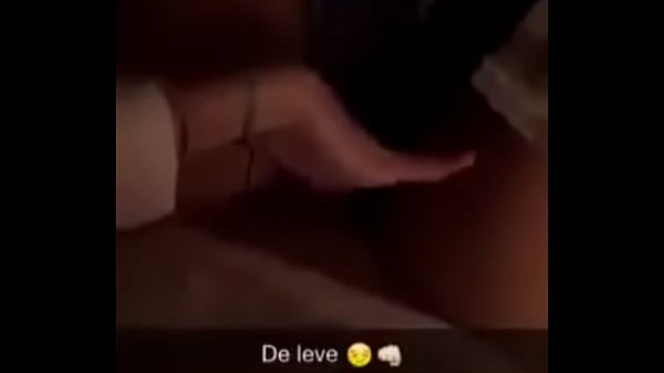 s 026