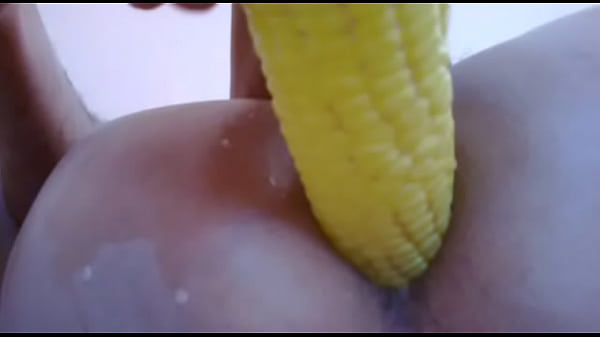 Download Video - nk 014